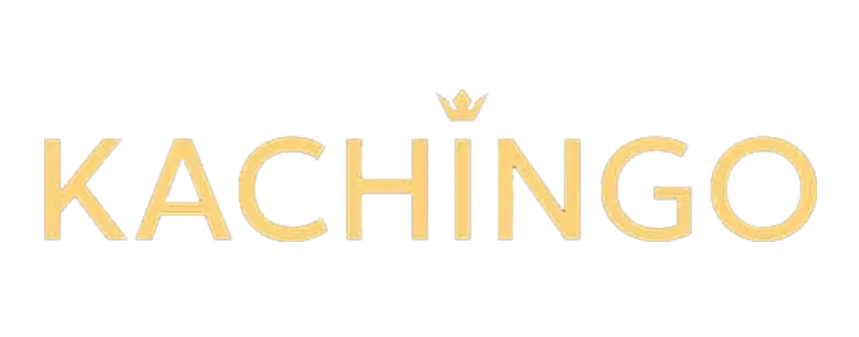 Casino Logo